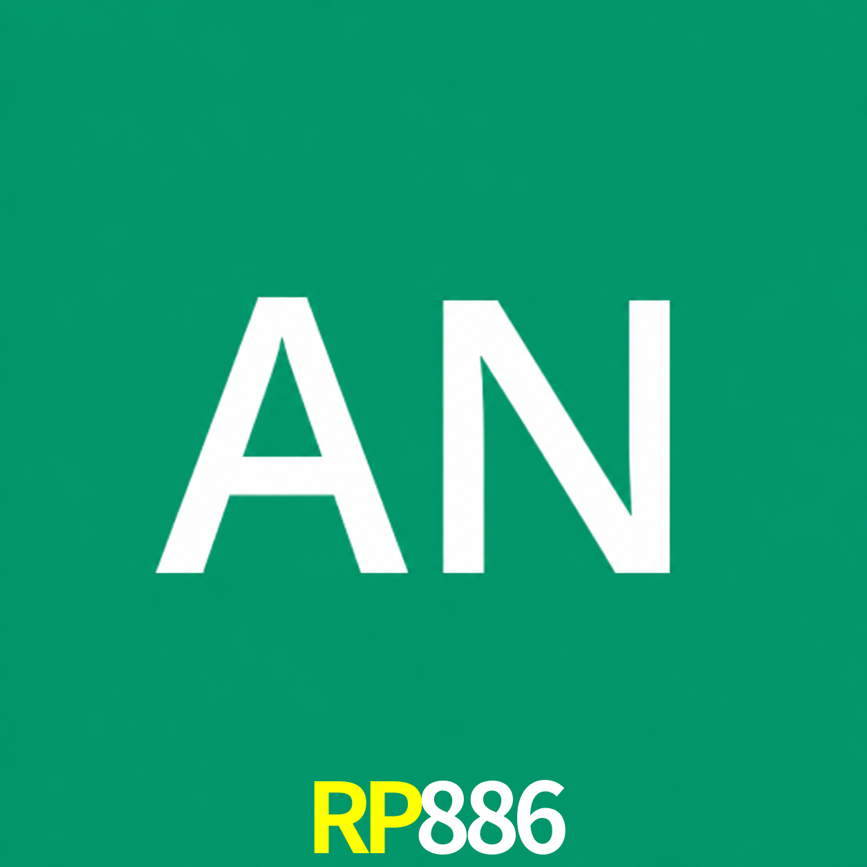 Adi Nugroho - Founder & CEO RP886 Indonesia