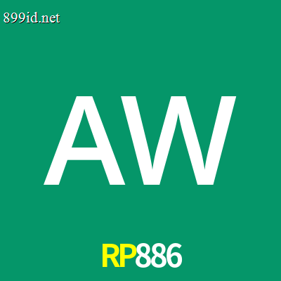Andi Wijaya - Technical Writer RP886 Indonesia