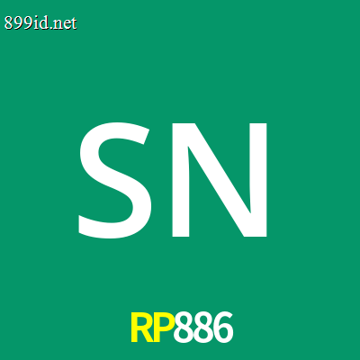 Siti Nurhaliza - Senior Reviewer RP886 Indonesia
